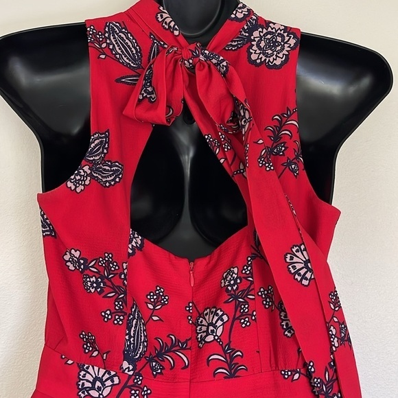 Eliza J Dress - Picture 7 of 8